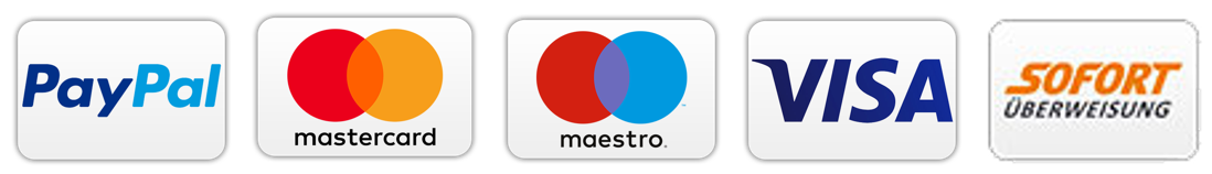 Zahlungsmoeglichkeiten